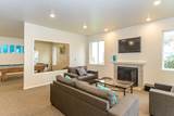 1-bedroom apartment at Merrill Creek Apartments in Lakewood